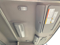 日野レンジャー平ボディ増トン（6t・8t）[写真34]