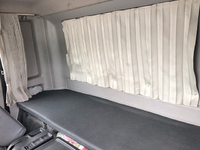 日野レンジャー平ボディ増トン（6t・8t）[写真35]