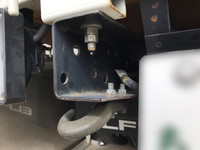 いすゞエルフ平ボディ小型（2t・3t）[写真14]