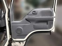 いすゞエルフ平ボディ小型（2t・3t）[写真20]