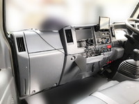 いすゞエルフ平ボディ小型（2t・3t）[写真23]