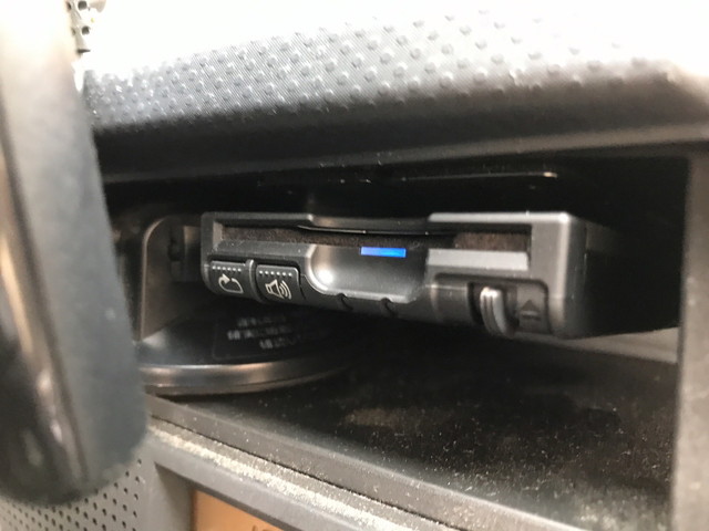 いすゞエルフ平ボディ小型（2t・3t）[写真25]