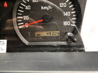 いすゞエルフ平ボディ小型（2t・3t）[写真26]