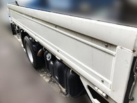 いすゞエルフ平ボディ小型（2t・3t）[写真05]