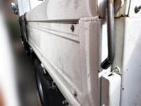 いすゞエルフ平ボディ小型（2t・3t）[写真06]