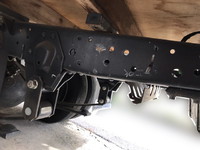 いすゞエルフ平ボディ小型（2t・3t）[写真09]