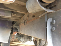 UDトラックスコンドル平ボディ増トン（6t・8t）[写真14]