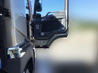 三菱ふそうスーパーグレートクレーン4段大型（10t）[写真29]