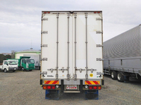 日野プロフィアアルミウイング大型（10t）[写真11]