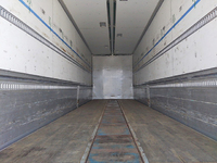 日野プロフィアアルミウイング大型（10t）[写真13]