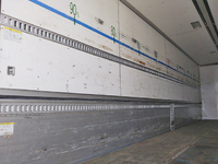 日野プロフィアアルミウイング大型（10t）[写真14]