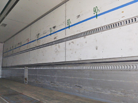 日野プロフィアアルミウイング大型（10t）[写真15]