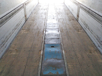 日野プロフィアアルミウイング大型（10t）[写真18]