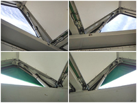 日野プロフィアアルミウイング大型（10t）[写真20]