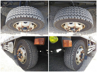 日野プロフィアアルミウイング大型（10t）[写真22]