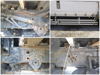 日野プロフィアアルミウイング大型（10t）[写真25]