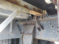 日野プロフィアアルミウイング大型（10t）[写真27]