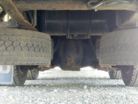 日野プロフィアアルミウイング大型（10t）[写真28]