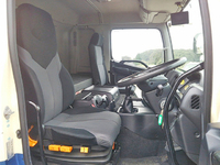 日野プロフィアアルミウイング大型（10t）[写真31]