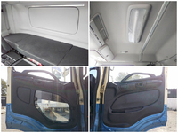 日野プロフィアアルミウイング大型（10t）[写真35]