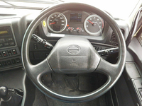 日野プロフィアアルミウイング大型（10t）[写真36]