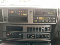 日野プロフィアアルミウイング大型（10t）[写真38]