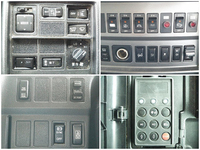 日野プロフィアアルミウイング大型（10t）[写真39]