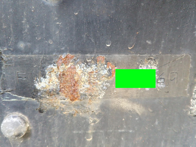 日野プロフィアアルミウイング大型（10t）[写真40]