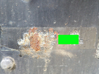 日野プロフィアアルミウイング大型（10t）[写真40]