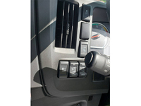 いすゞギガセーフティクレーン5段大型（10t）[写真37]