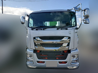 いすゞギガセーフティクレーン5段大型（10t）[写真06]