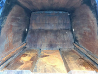 いすゞエルフパッカー車（塵芥車）小型（2t・3t）[写真18]