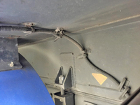 いすゞエルフパッカー車（塵芥車）小型（2t・3t）[写真24]