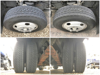 いすゞエルフパッカー車（塵芥車）小型（2t・3t）[写真26]