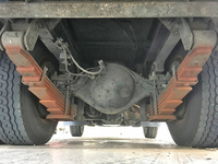 いすゞエルフパッカー車（塵芥車）小型（2t・3t）[写真27]