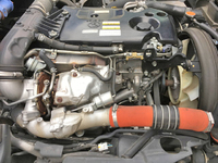 いすゞエルフパッカー車（塵芥車）小型（2t・3t）[写真29]