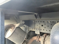 いすゞエルフ冷凍車（冷蔵車）小型（2t・3t）[写真15]