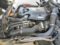 いすゞエルフ冷凍車（冷蔵車）小型（2t・3t）[写真17]