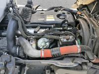 いすゞエルフ冷凍車（冷蔵車）小型（2t・3t）[写真19]