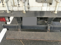 いすゞエルフ冷凍車（冷蔵車）小型（2t・3t）[写真07]