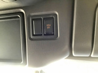 いすゞフォワード冷凍車（冷蔵車）中型（4t）[写真25]