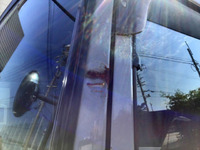 いすゞフォワード冷凍車（冷蔵車）中型（4t）[写真04]