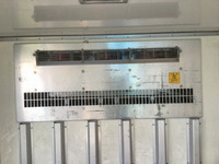 いすゞフォワード冷凍車（冷蔵車）中型（4t）[写真07]