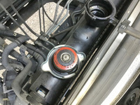 いすゞフォワード冷凍車（冷蔵車）中型（4t）[写真09]