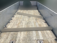 日野プロフィアアルミブロック大型（10t）[写真10]