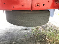 日野プロフィアアルミブロック大型（10t）[写真20]