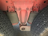 日野プロフィアアルミブロック大型（10t）[写真24]