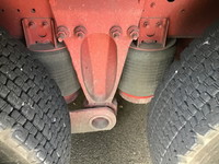 日野プロフィアアルミブロック大型（10t）[写真25]