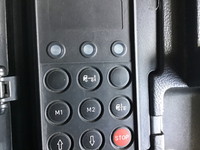 日野プロフィアアルミブロック大型（10t）[写真28]