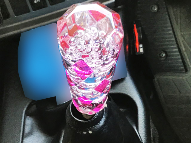 日野プロフィアアルミブロック大型（10t）[写真32]